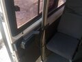 2015 Mercedes-Benz Sprinter Classic, белый, 1750000 рублей - вид 2