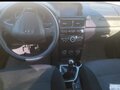 2014 Lada (ВАЗ) Priora I Рестайлинг, белый, 620000 рублей - вид 9