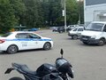 2009 Yamaha XJ6 (FZ6R), чёрный, 450000 рублей - вид 6