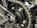 2021 Honda CBR 650R, красный, 950000 рублей - вид 7