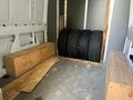 2011 Mercedes-Benz Sprinter, белый, 2800000 рублей - вид 11