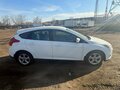 2015 Ford Focus III, белый, 650000 рублей - вид 7