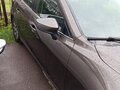 2014 Mazda 3 III (BM), коричневый - вид 5