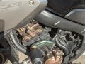2020 Honda CB 650R, чёрный, 905000 рублей - вид 7