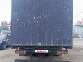 1995 DAF CF 85, синий, 1100000 рублей - вид 5