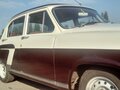 1966 ГАЗ 21 «Волга» 21Р, бежевый, 800000 рублей - вид 5