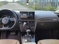 2013 Audi Q5 I (8R) Рестайлинг, чёрный, 1990000 рублей - вид 9