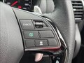2023 Mitsubishi Eclipse Cross I Рестайлинг, чёрный, 1780700 рублей - вид 7