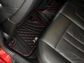 2020 BMW M5 Competition VI (F90) Рестайлинг, красный, 11200000 рублей - вид 10