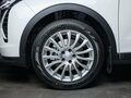 2026 Haval Jolion I Рестайлинг 2, белый, 2849000 рублей - вид 5