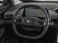 2024 Dongfeng Mage, зелёный, 2850000 рублей - вид 10