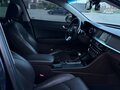 2019 Kia Optima IV Рестайлинг, синий, 1950000 рублей - вид 6