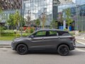 2026 Geely Coolray (Binyue L) I Рестайлинг 2, серый, 2700000 рублей - вид 3