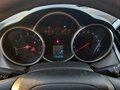 2013 Chevrolet Cruze I Рестайлинг, белый, 810000 рублей - вид 7
