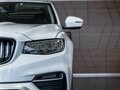 2026 Belgee X70 I Рестайлинг, белый - вид 4