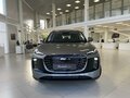 2026 Tenet Plus L6, серебристый - вид 5