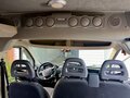 2015 Fiat Professional Ducato, белый, 2350000 рублей - вид 10