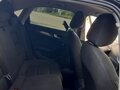 2011 Audi A4 IV (B8), чёрный - вид 6