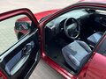 1996 SEAT Cordoba I, красный, 200000 рублей - вид 8