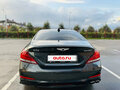 2018 Genesis G70 I, серый, 3060000 рублей - вид 6
