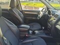 2012 Kia Mohave 8-speed I, бежевый, 1490000 рублей - вид 7