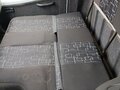 2011 ГАЗ ГАЗель (3302), белый, 780000 рублей - вид 11
