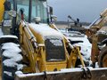 2007 Hidromek HMK 102S, жёлтый, 4400000 рублей - вид 9