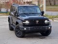 2024 Tank 300 I, чёрный, 4100000 рублей - вид 3