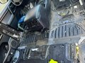2008 Toyota Land Cruiser 200 Series, чёрный, 2800000 рублей - вид 11
