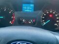 2017 Ford Transit, красный, 3000000 рублей - вид 9