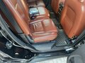 2007 Volvo XC90 5 Geartronic I Рестайлинг, чёрный, 1200000 рублей - вид 8