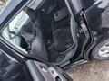 2011 Nissan Tiida I Рестайлинг, чёрный, 660000 рублей - вид 9
