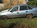 2005 Daewoo Nexia I, голубой - вид 3