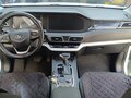 2024 Kaiyi X3, белый, 1650000 рублей - вид 1