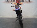 1998 Yamaha TT250R, синий, 279000 рублей - вид 3