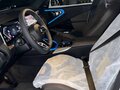 2026 BMW X3 20d xDrive IV (G45/G48), белый - вид 5