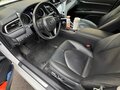 2020 Toyota Camry VIII (XV70), белый, 3400000 рублей - вид 5