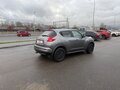 2013 Nissan Juke I, серый, 830000 рублей - вид 5