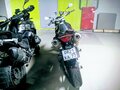 2006 KTM 950 SM, оранжевый, 480000 рублей - вид 3