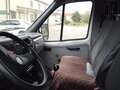 2004 ГАЗ ГАЗель (3302), белый, 550000 рублей - вид 7