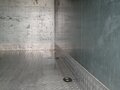 2020 ГАЗ ГАЗель Next, белый, 2000000 рублей - вид 5