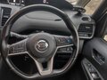 2016 Nissan Serena S-Hybrid V (C27), белый - вид 8