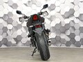 2024 Honda CB 650R, чёрный, 1177000 рублей - вид 5