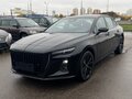 2025 Hongqi H5 II, чёрный, 2500000 рублей - вид 2