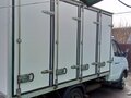 2020 ГАЗ ГАЗель (3302), белый, 1550000 рублей - вид 3