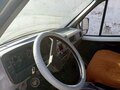 1998 ГАЗ ГАЗель (3302), белый, 450000 рублей - вид 6