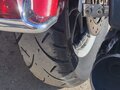 2007 Harley-Davidson Electra Glide, красный, 795000 рублей - вид 3