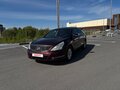2010 Nissan Teana II (J32), пурпурный, 850000 рублей - вид 5