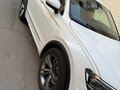 2018 Volkswagen Tiguan II, белый, 2980000 рублей - вид 5
