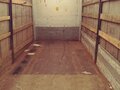 2003 Schmitz Cargobull S01, серый, 750000 рублей - вид 4